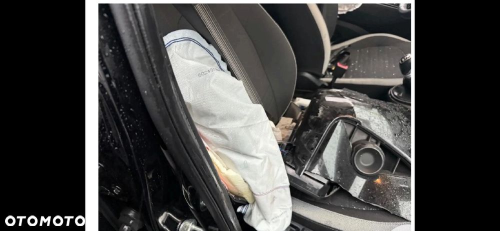 Hyundai i10 1.0 Connect & Go - 14