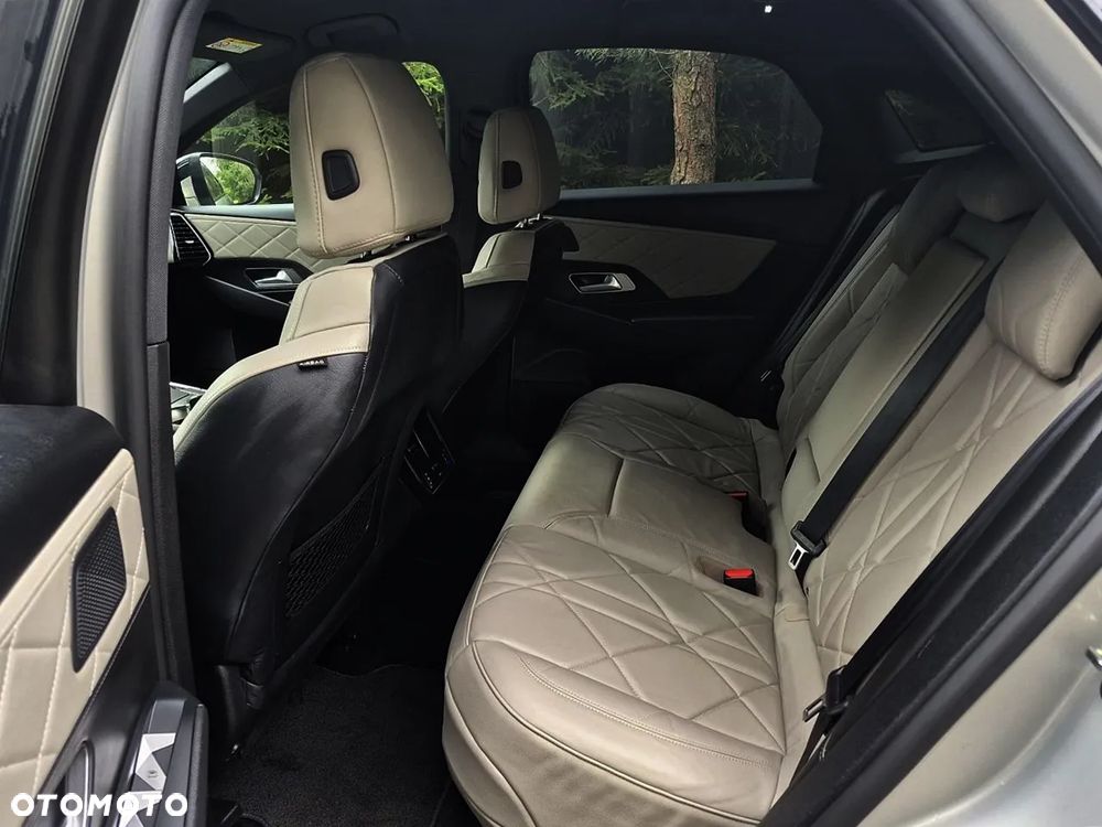 DS Automobiles DS 7 Crossback 1.6 E-Tense Rivoli - 7