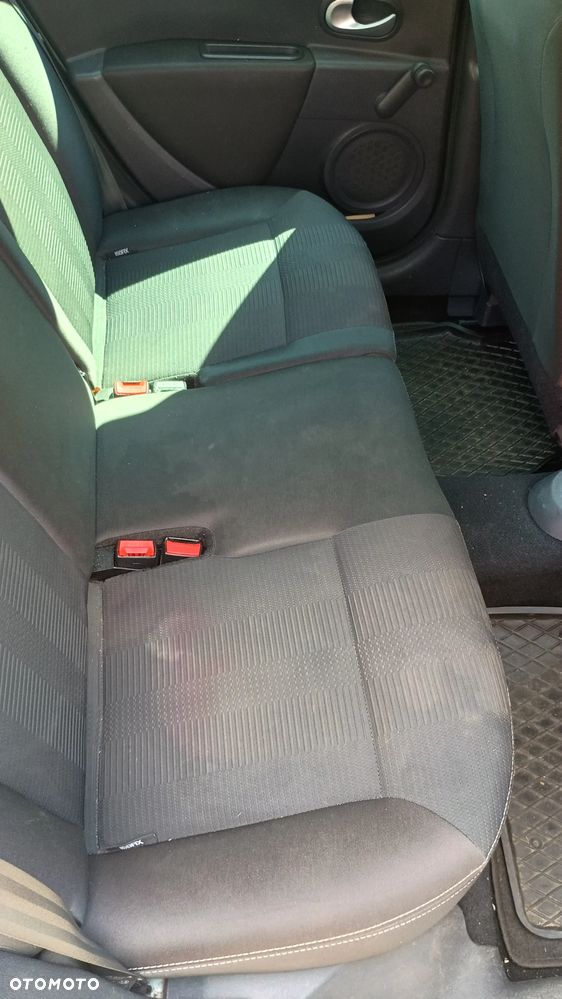 Renault Clio 1.5 dCi Alize - 15