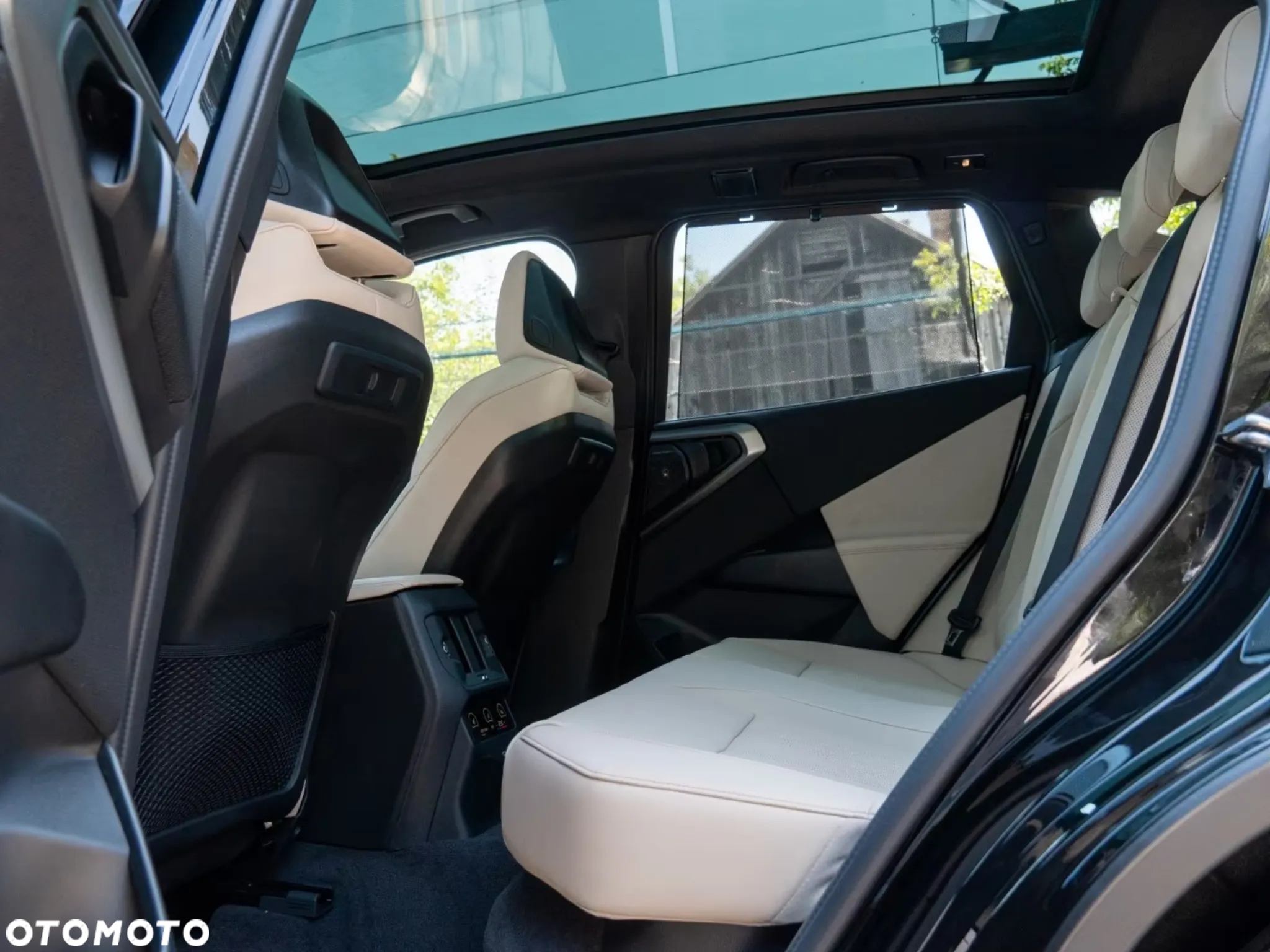 BMW X3 xDrive20d mHEV - 12