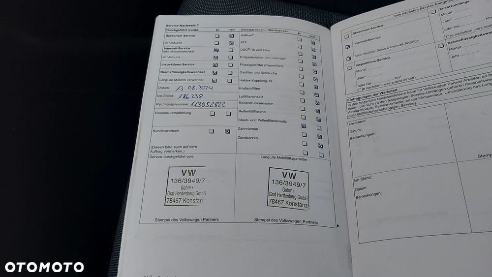 Volkswagen Golf Plus 1.6 TDI DPF Style - 38