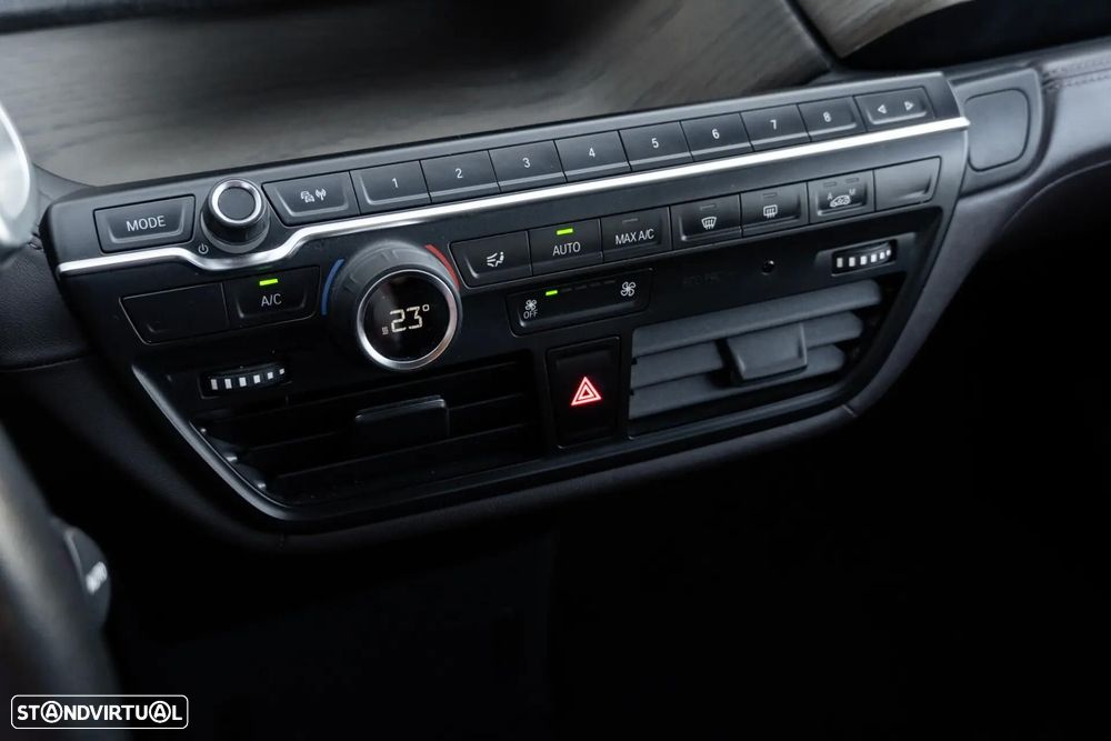 BMW i3 120Ah - 19