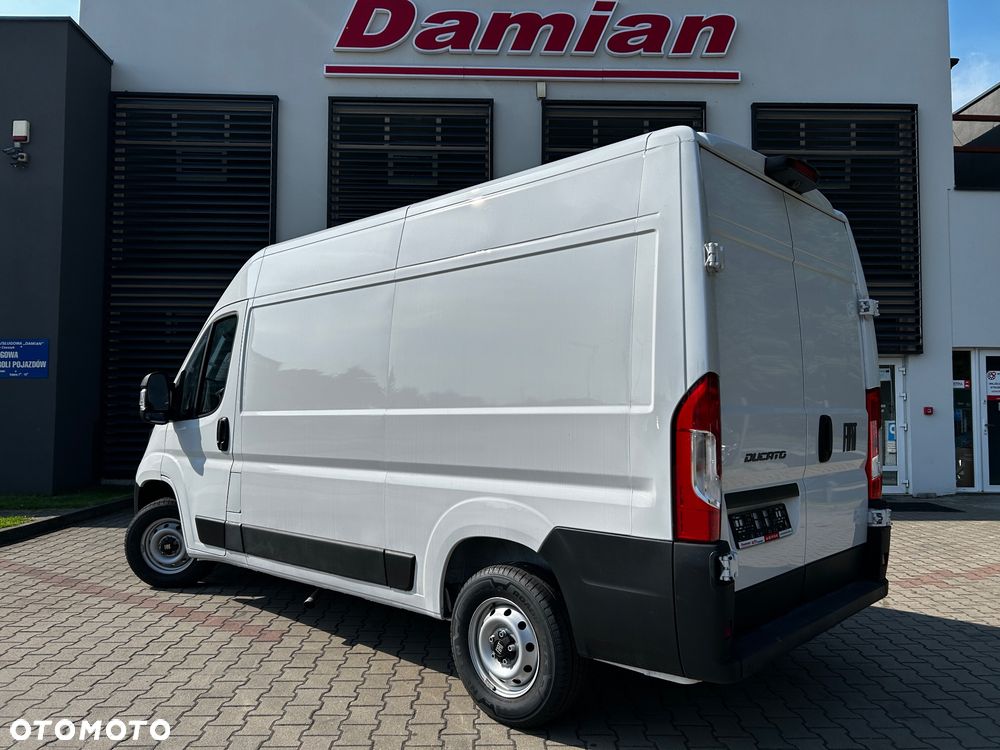 Fiat Ducato - 13