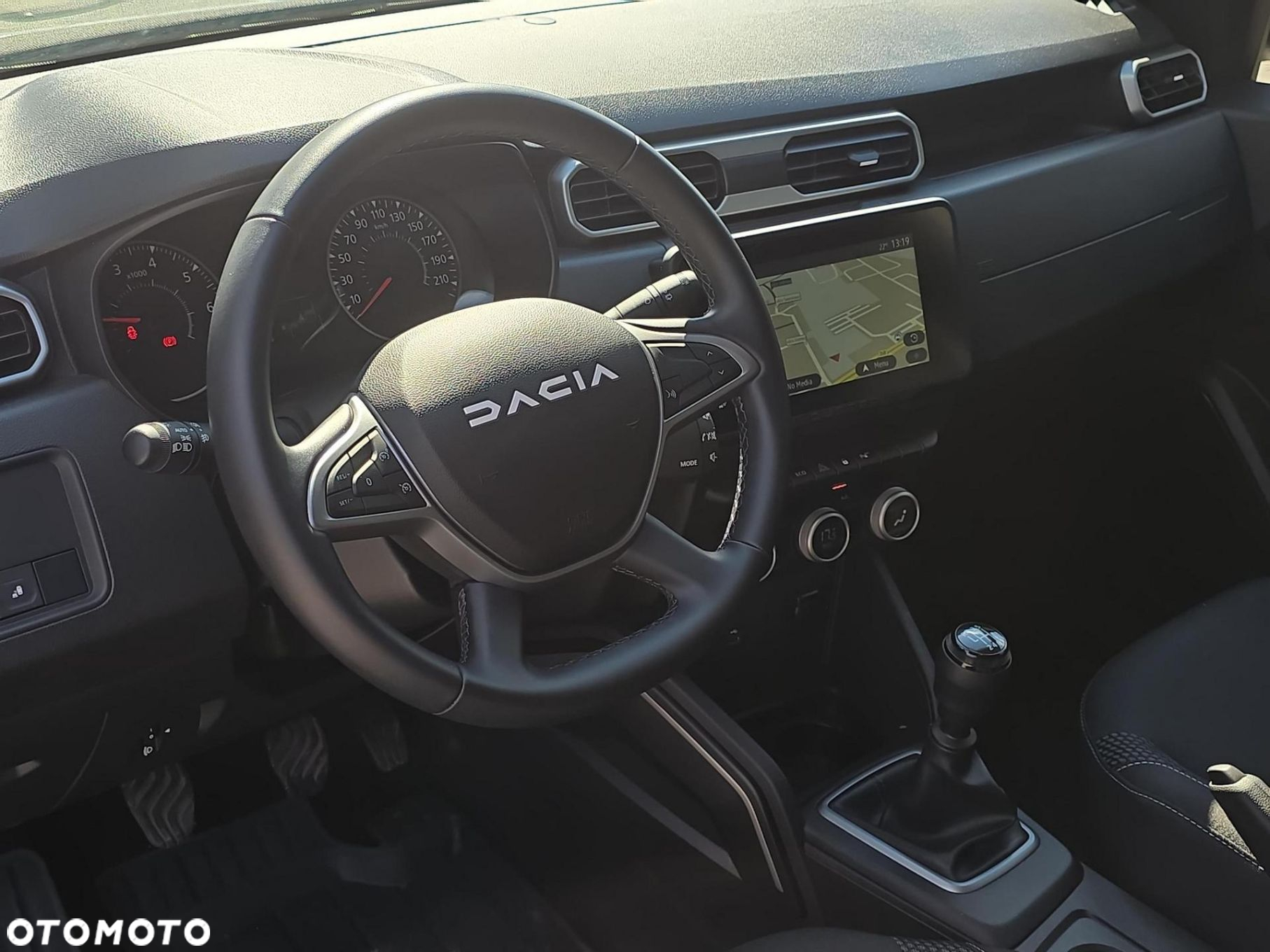 Dacia Duster - 16