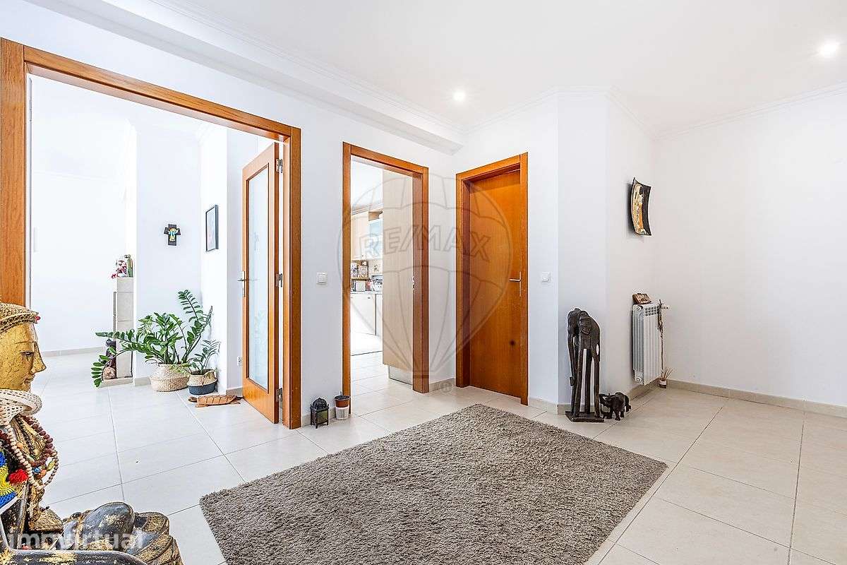 Apartamento T3 para venda - Grande imagem: 4/24