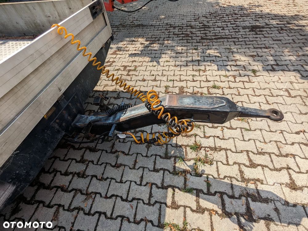 Konar JG - 4
