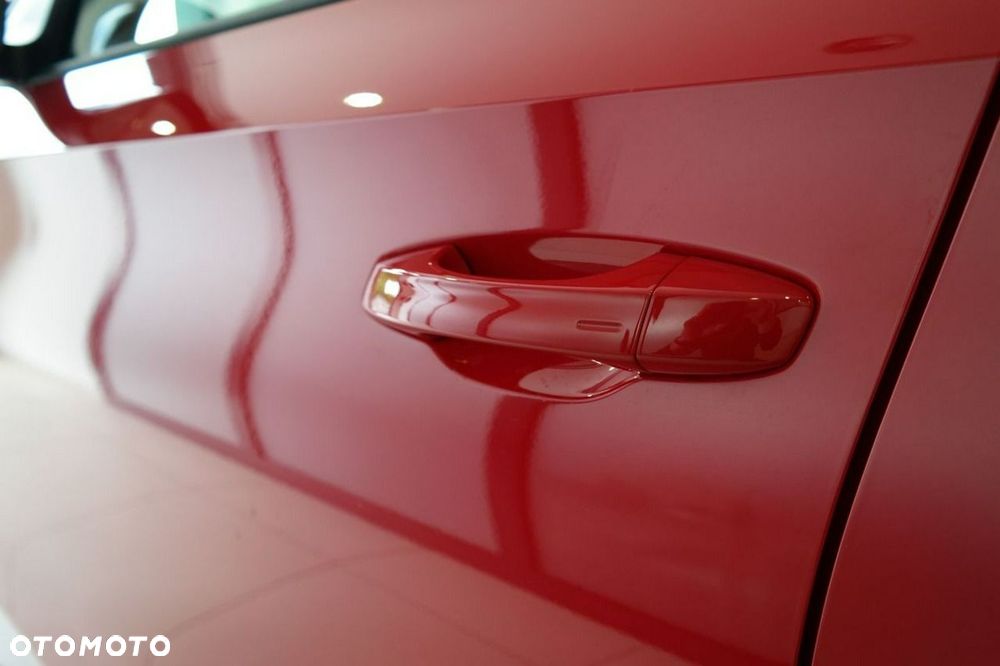Skoda Fabia - 12
