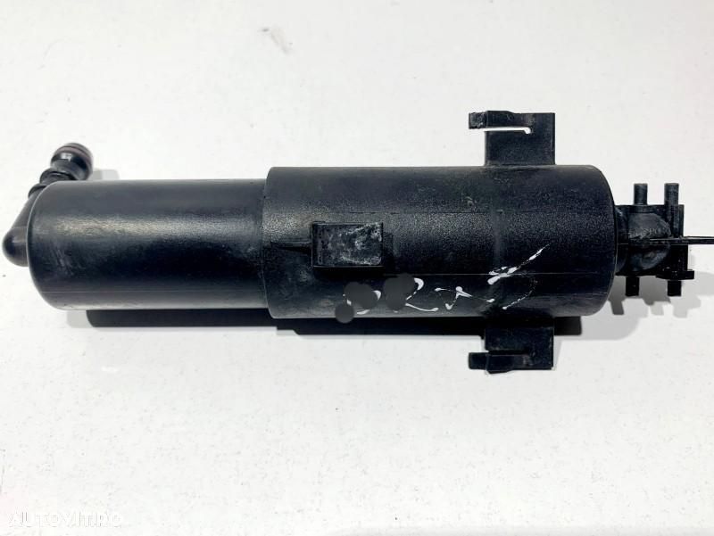 Spalator far stanga BMW X5 (2007-2013) [E70] 7173851 - 1