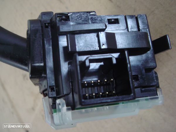 Comando De Piscas/Luzes Mitsubishi Colt Vi (Z3_A, Z2_A) - 2