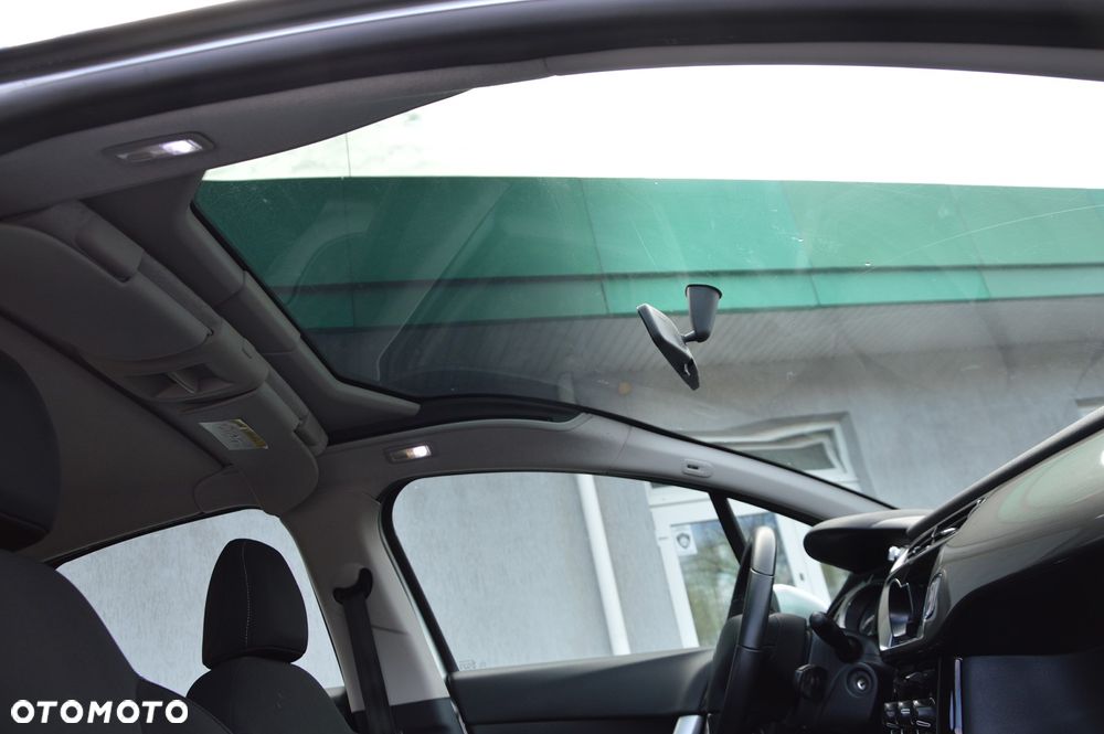 Citroën C3 1.4 Tendance - 18