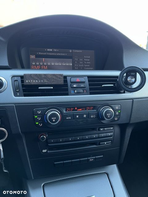 BMW Seria 3 - 12