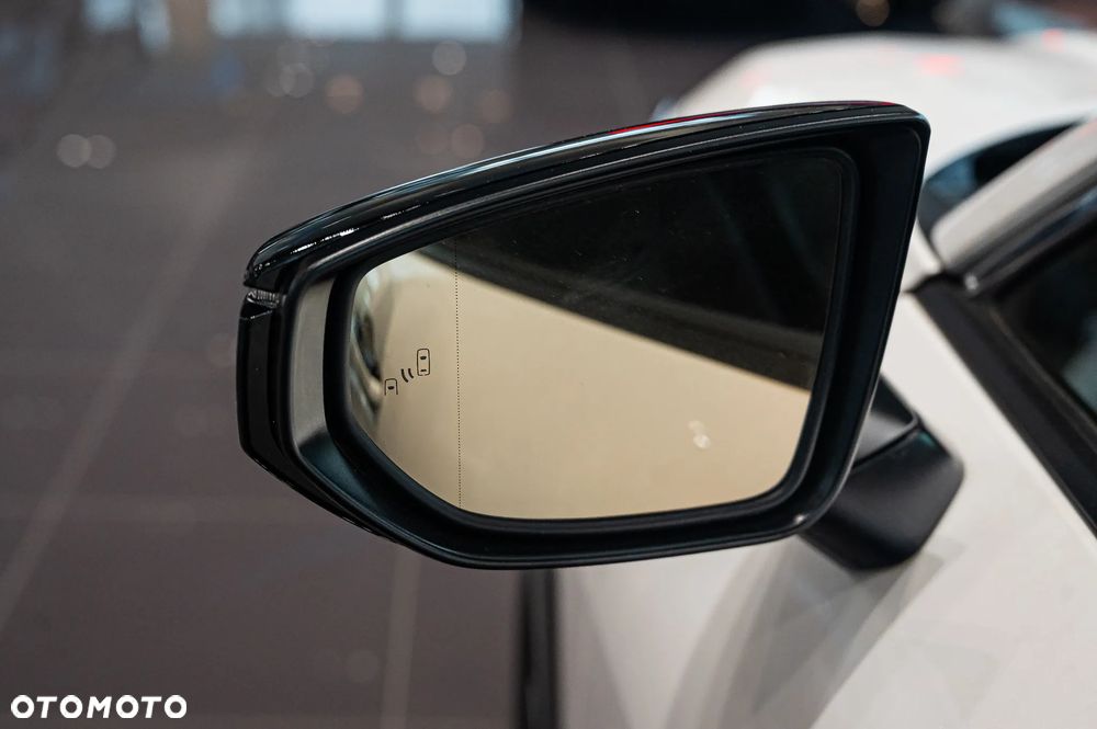 Lexus LBX 1.5 Hybrid - 18