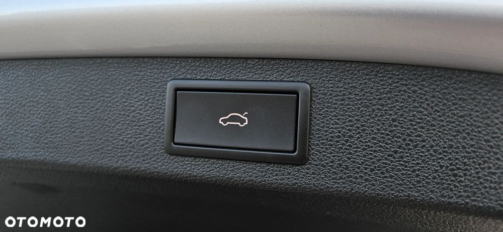 Skoda Kodiaq 1.5 TSI ACT 4x2 Ambition DSG 7os - 17