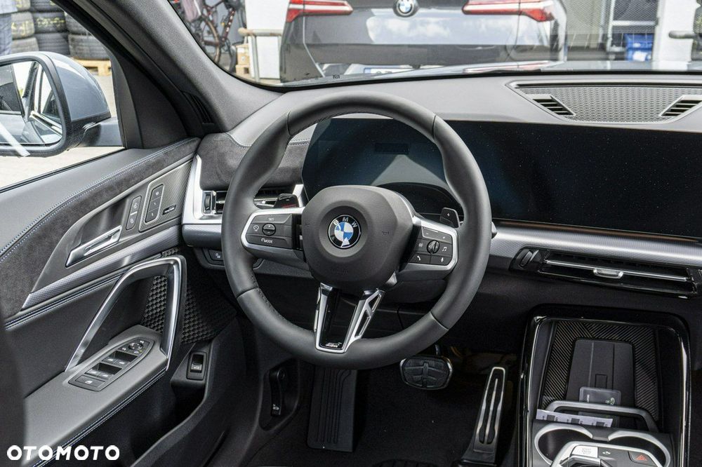 BMW X2 - 22