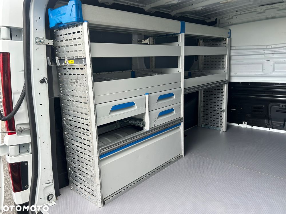 Fiat TALENTO - 8