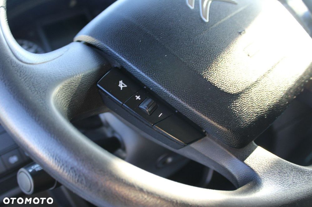 Citroën Jumper - 17