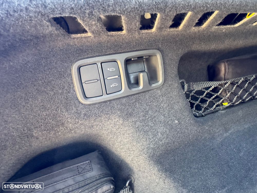 Audi Q8 60 TFSIe quattro S line Tiptronic - 16