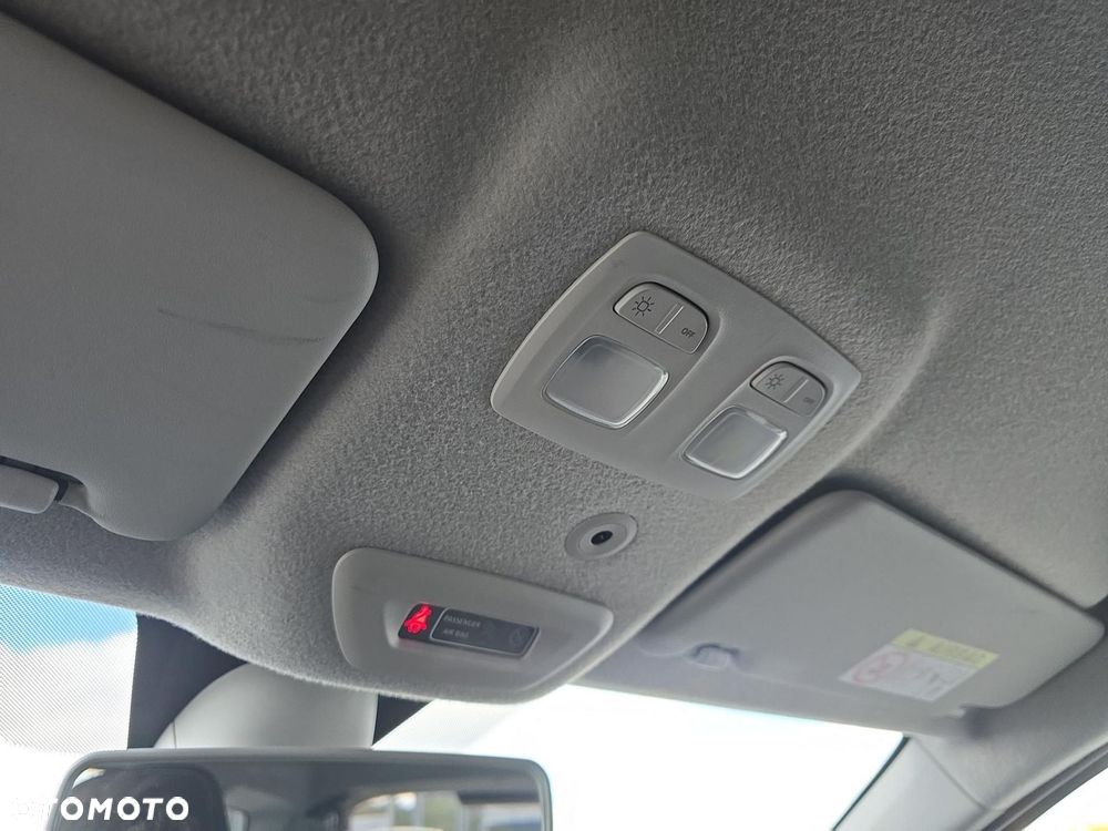 Dacia Duster 1.3 TCe Journey - 18