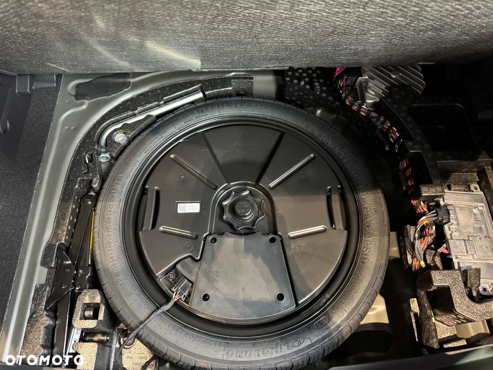 Cupra Formentor - 17