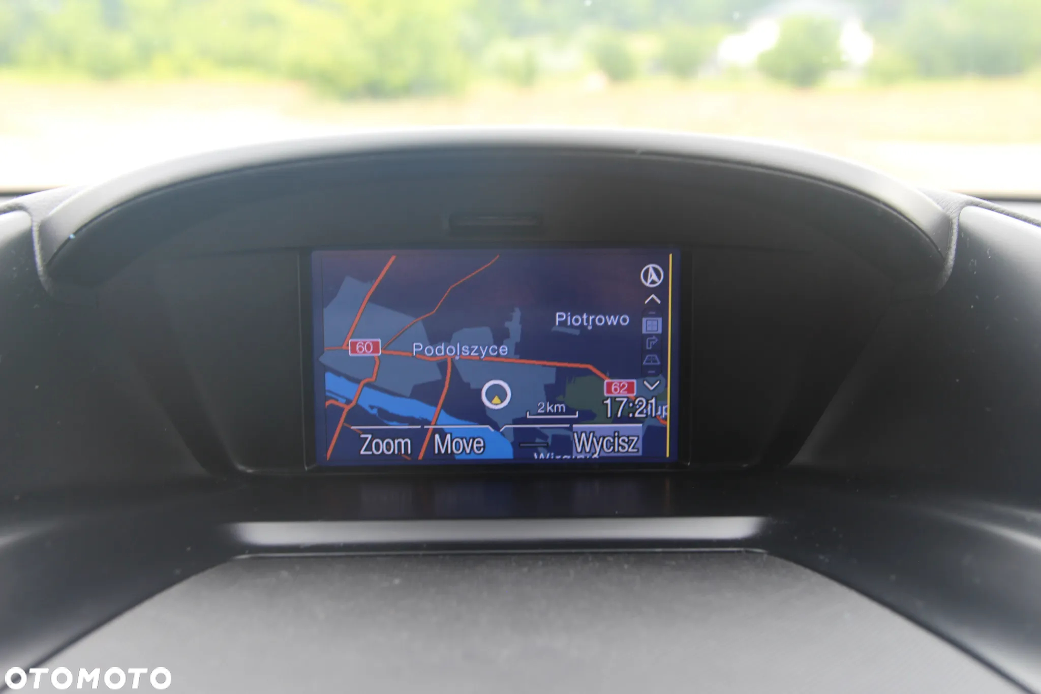 Ford Kuga 2.0 TDCi 4x4 Titanium - 31