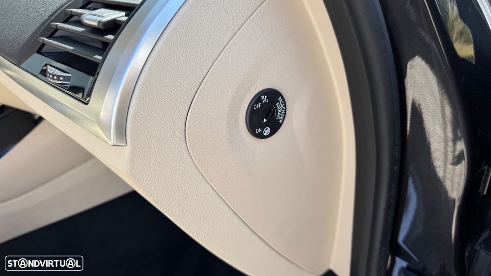 BMW X3 20 i xDrive xLine - 41
