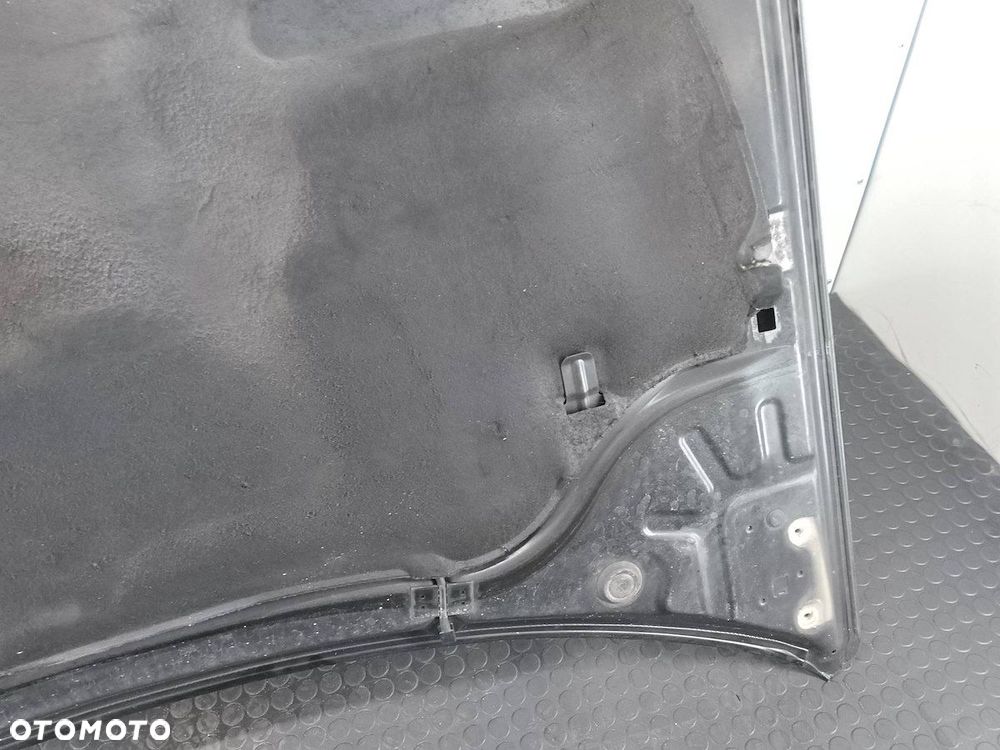 MASKA RENAULT LAGUNA III ( 07-15 ) NV676 - 3