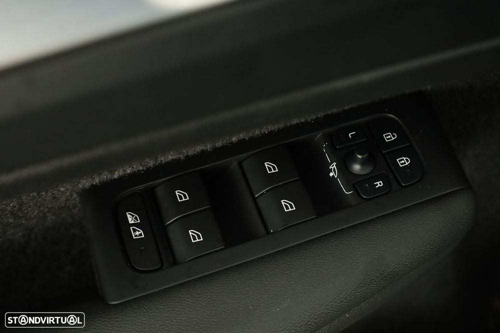 Volvo XC 40 1.5 T2 Core Auto - 19