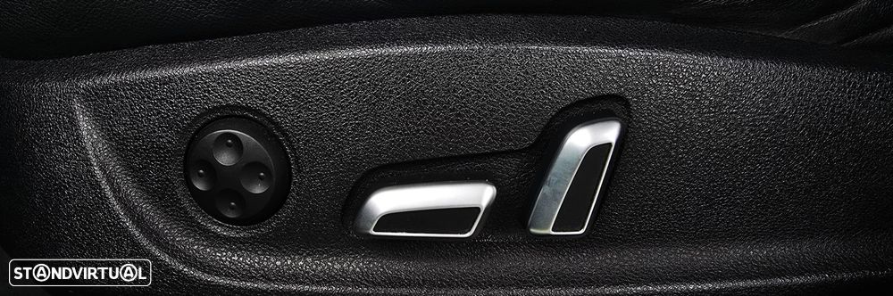 Audi A6 2.0 TDI Business Line S-line S tronic - 17