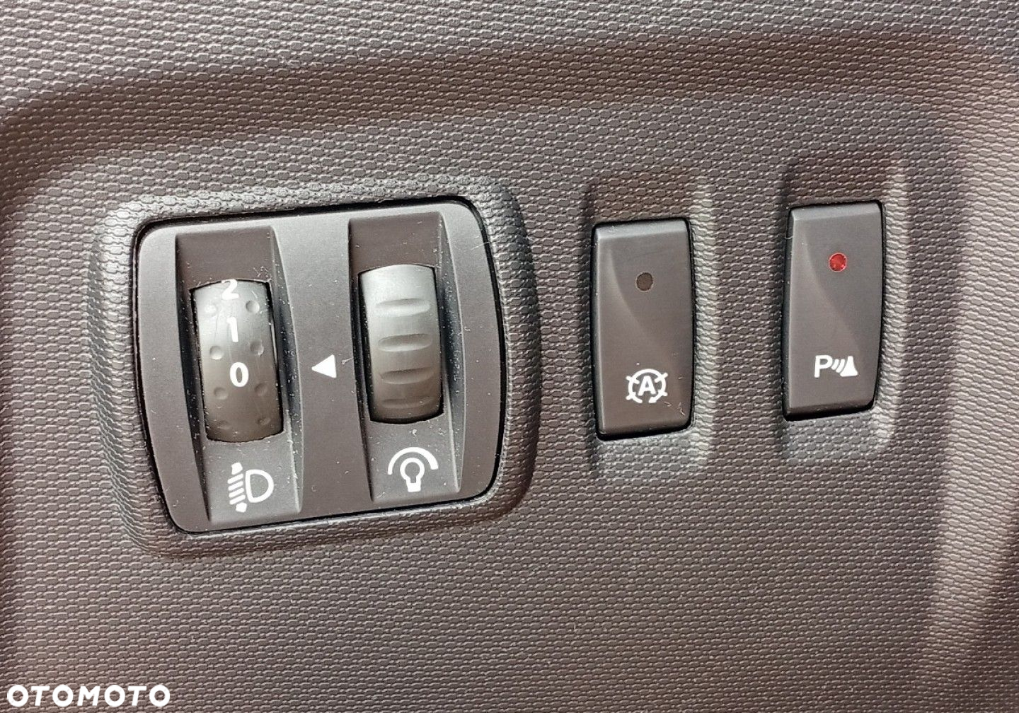 Renault Captur - 37