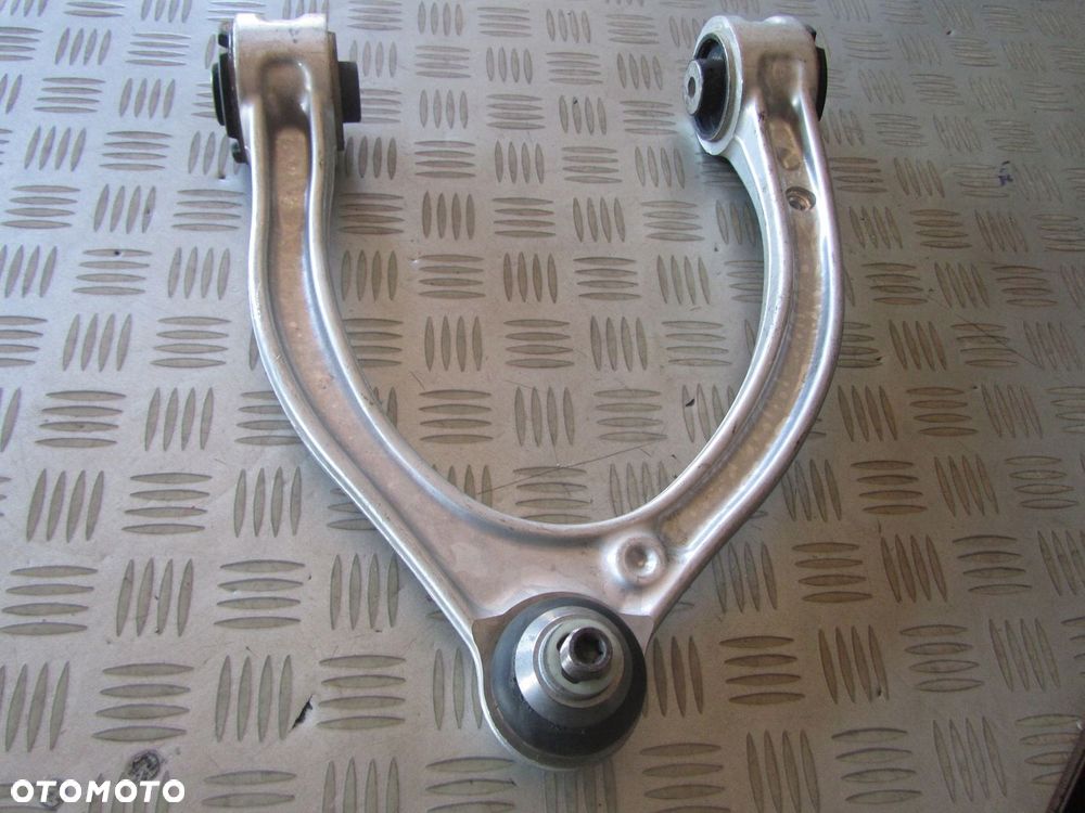 WAHACZ GÓRNY MERCEDES w205,213 Nowy ORG 2053305601 - 4