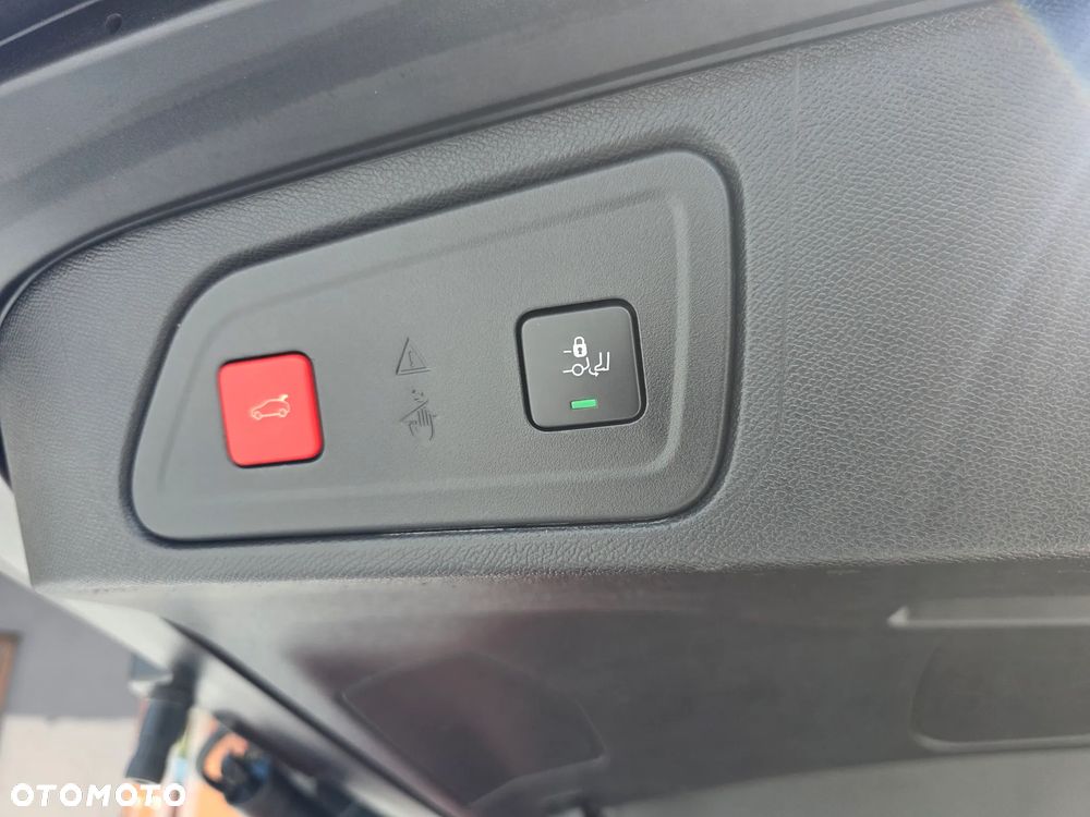 Citroën C5 Aircross 1.5 BlueHDi Live EAT8 - 23