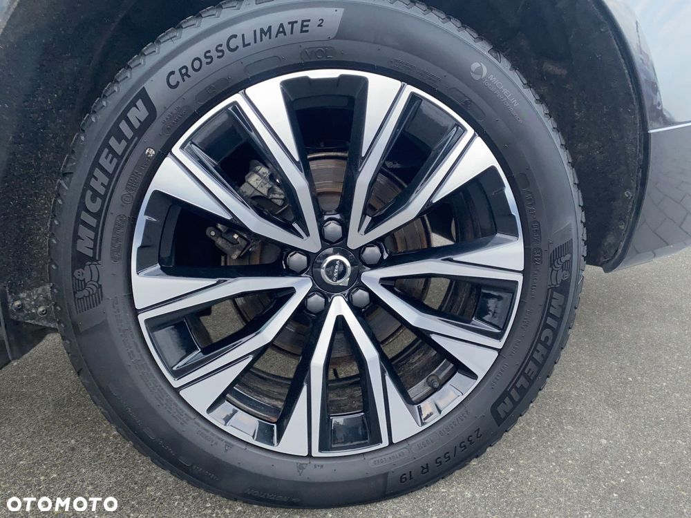 Volvo XC 60 - 19