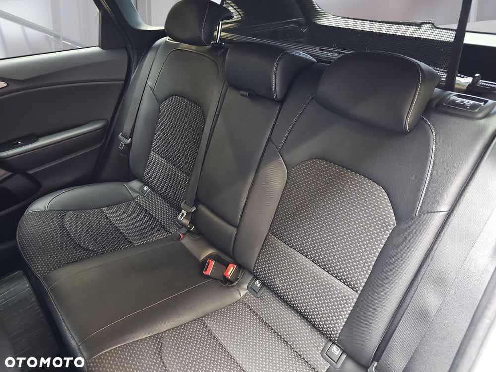 Kia Ceed 1.6 CRDi SCR L - 11