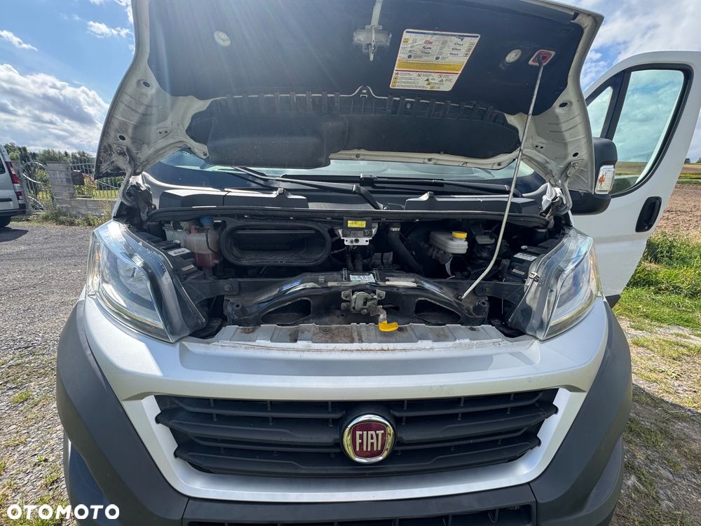 Fiat DUCATO - 18