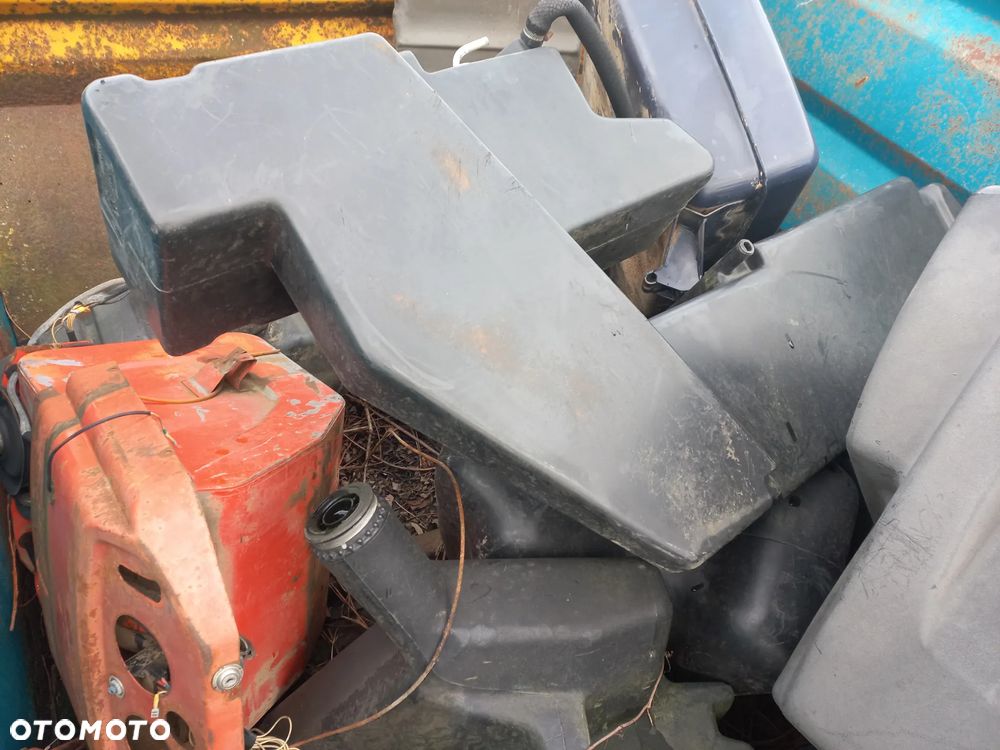Zbiornik paliwa ACV017768B,TU1 536 05 89,VALTRA,SAME,temis,renault 120 54,massey 6270,ergos,deutz dx,case 5140,bak,3080.laser,diamont,titan, - 13