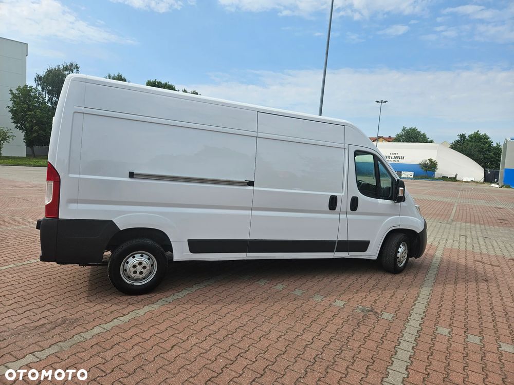 Fiat Ducato - 5