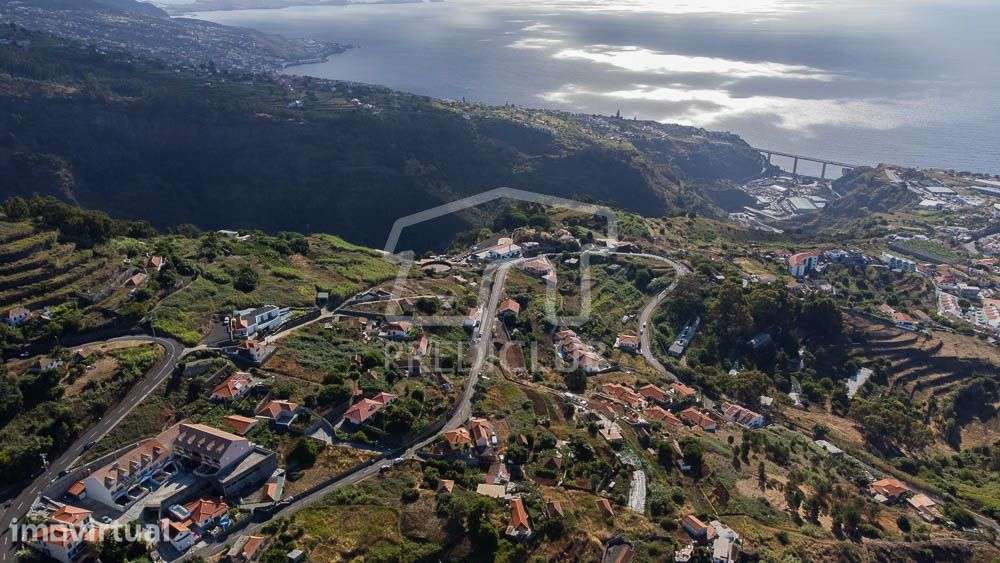 Terreno 7560 m2 - Santa Cruz | Moinhos - Grande imagem: 5/10