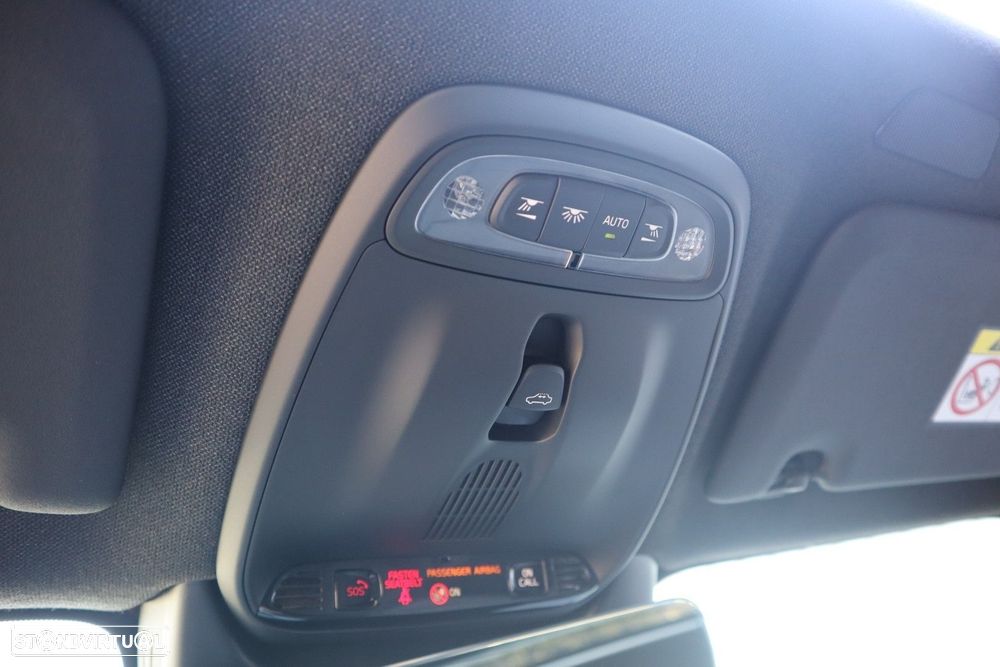 Volvo XC 40 1.5 T4 PHEV Inscription Expression - 35