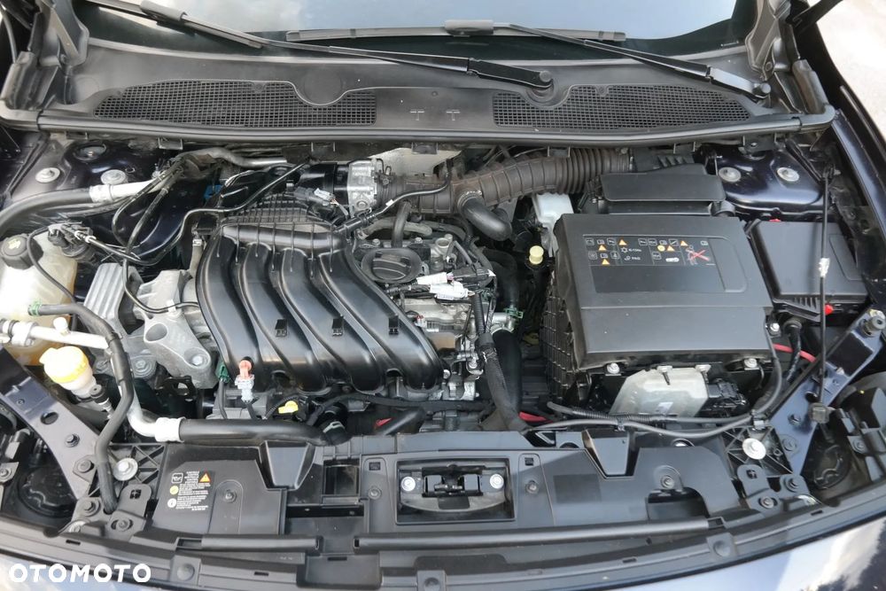 Renault Fluence - 22