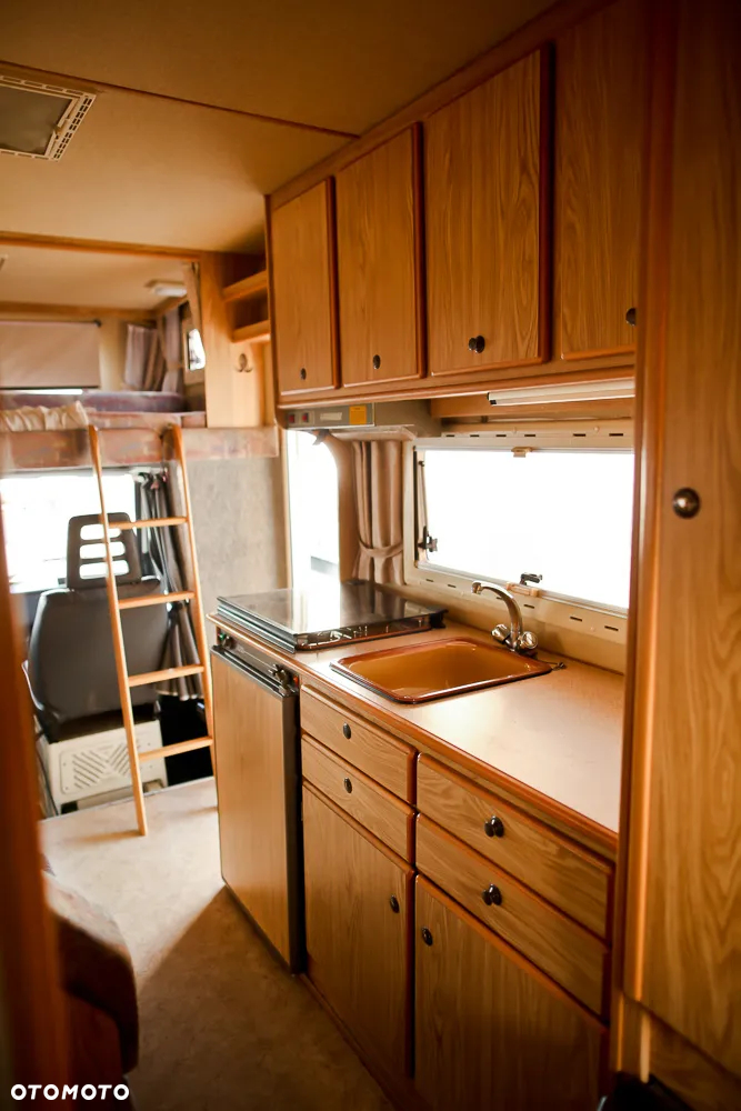 Fiat Ducato - 26