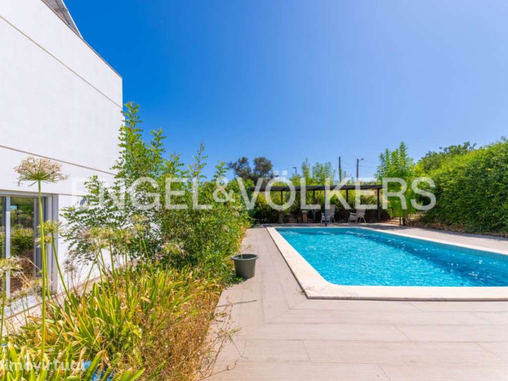 Atlantic Vista - Grande imagem: 4/50