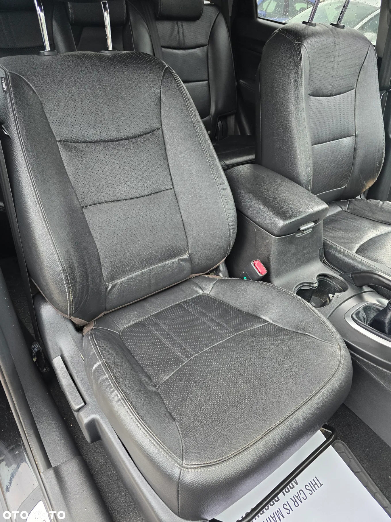 Kia Sorento - 14