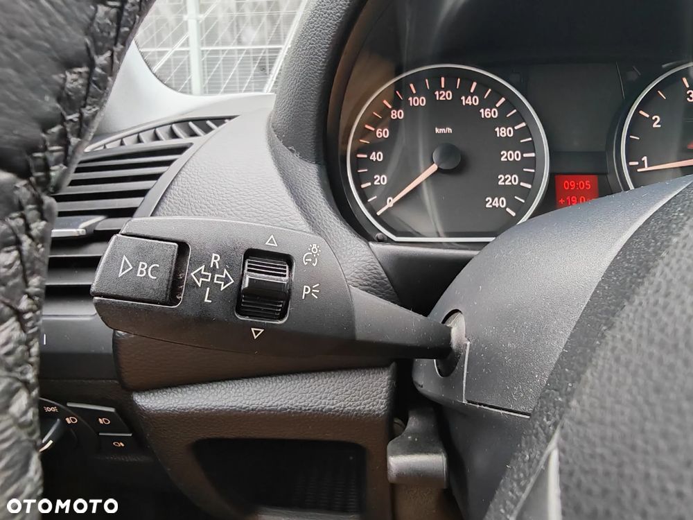 BMW Seria 1 - 22