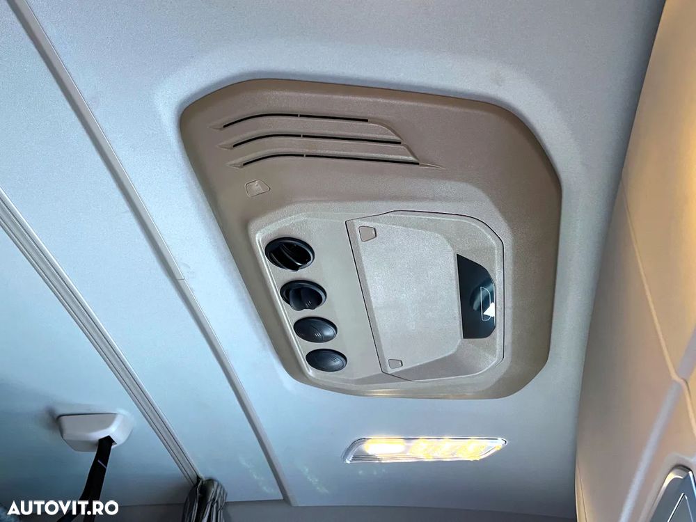 DAF XG 480 FT new model - 7