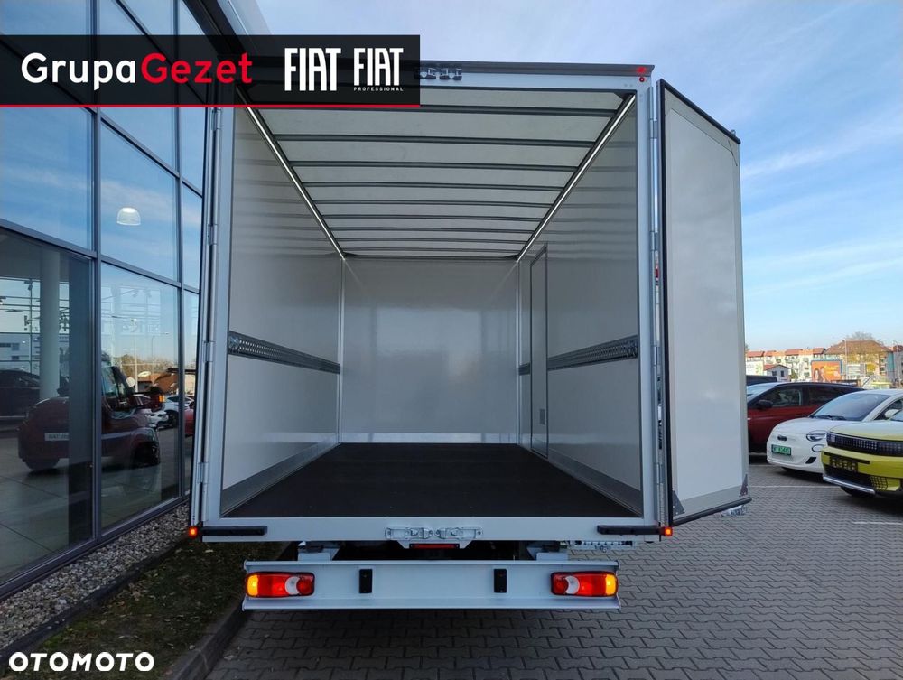 Fiat Ducato - 5