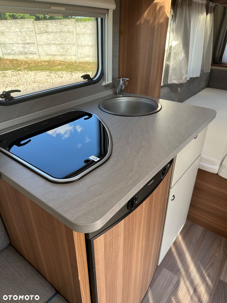 Weinsberg 450 - 14