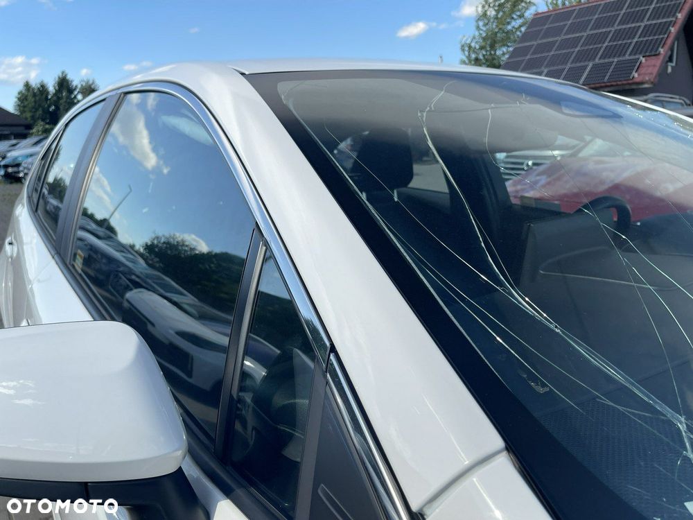 Toyota Corolla 1.8 Hybrid Active - 7