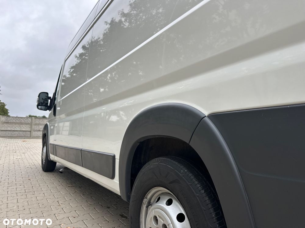Fiat Ducato - 24