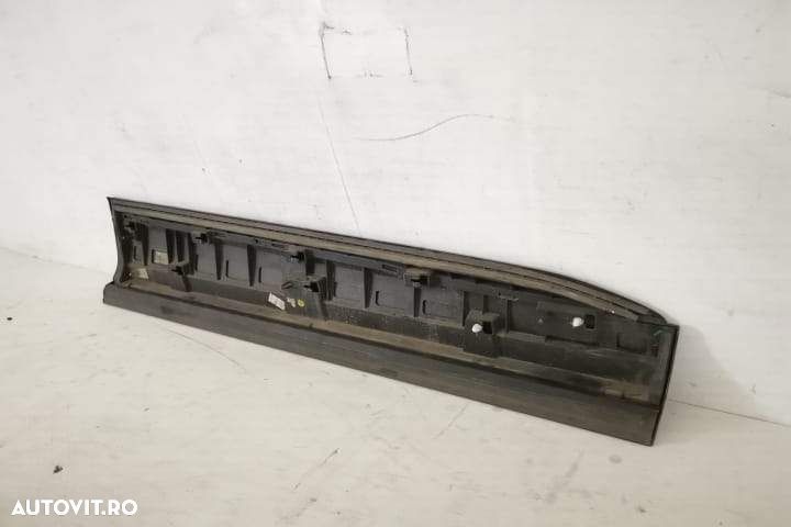 Bandou Usa Stanga Fata Original In Stare Buna Audi Q7 4M 2015 2016 201 - 6