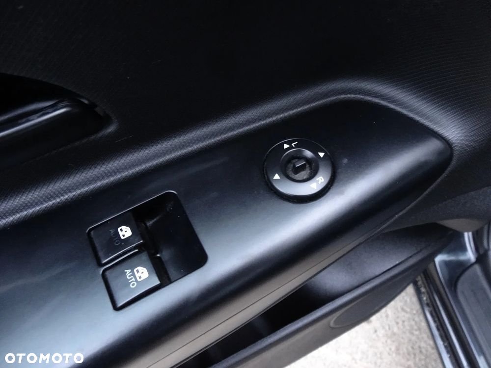 Kia Ceed 1.4 Comfort - 28